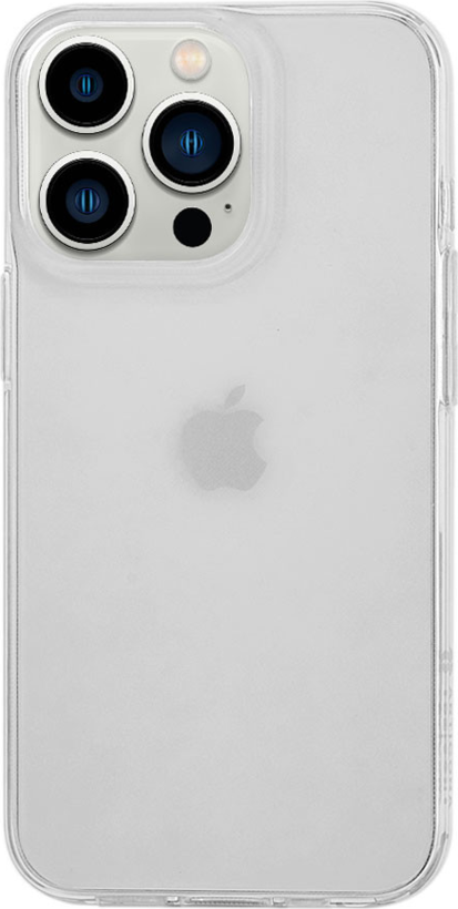 ARTICONA GRS iPhone 13 Pro tok átlát.