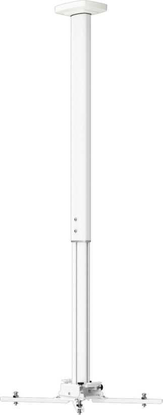 Kindermann Premium MA 150 Mount