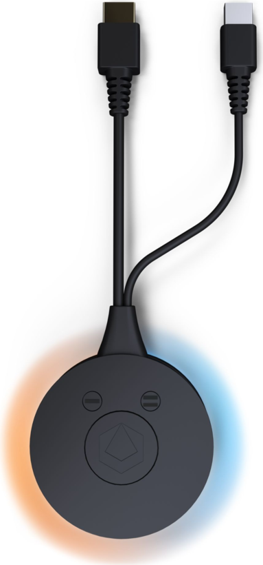 Kindermann Klick&Show HDMI Transmitter