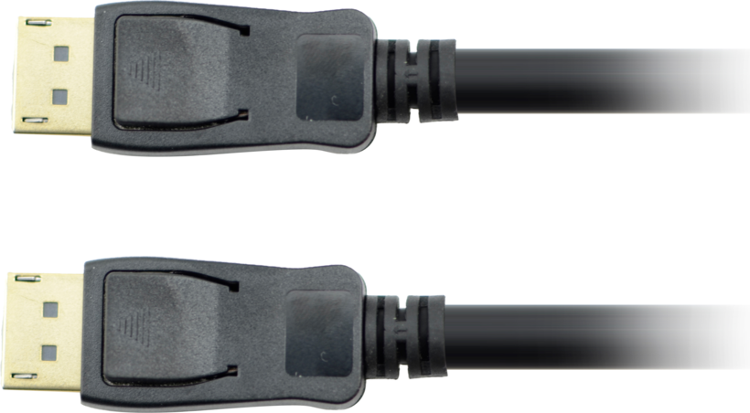 Câble DisplayPort ARTICONA GRS, 3 m