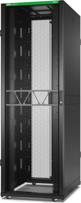 Rack serveur APC NetShelter SX Gen 2 48U