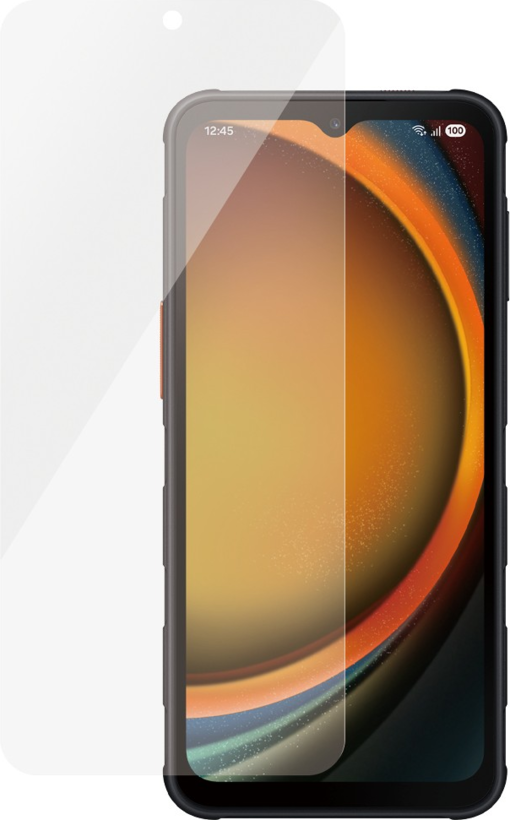 PanzerGlass Galaxy Xcover 7/7Pro/6Pro