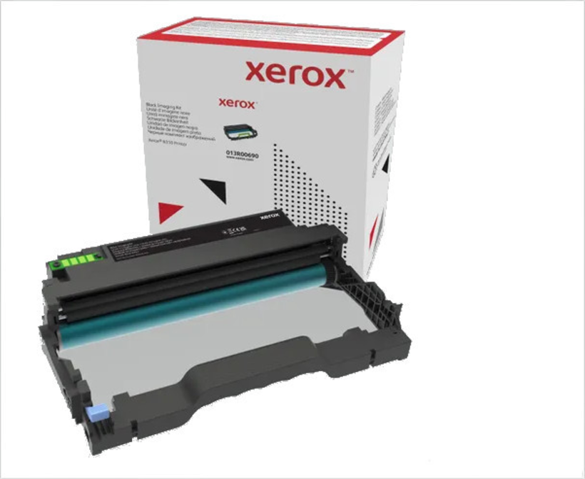 Xerox 013R00691 Drum Unit