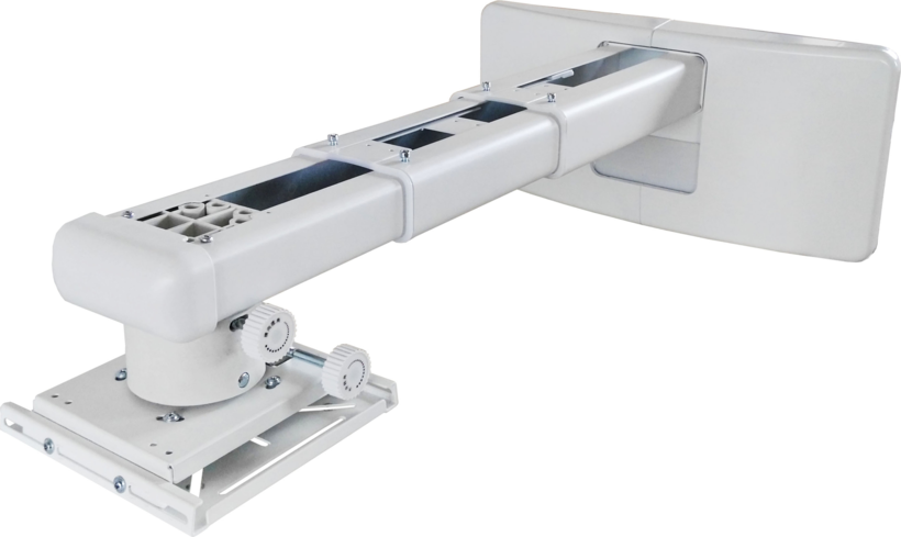 Supporto a parete Optoma OWM3000
