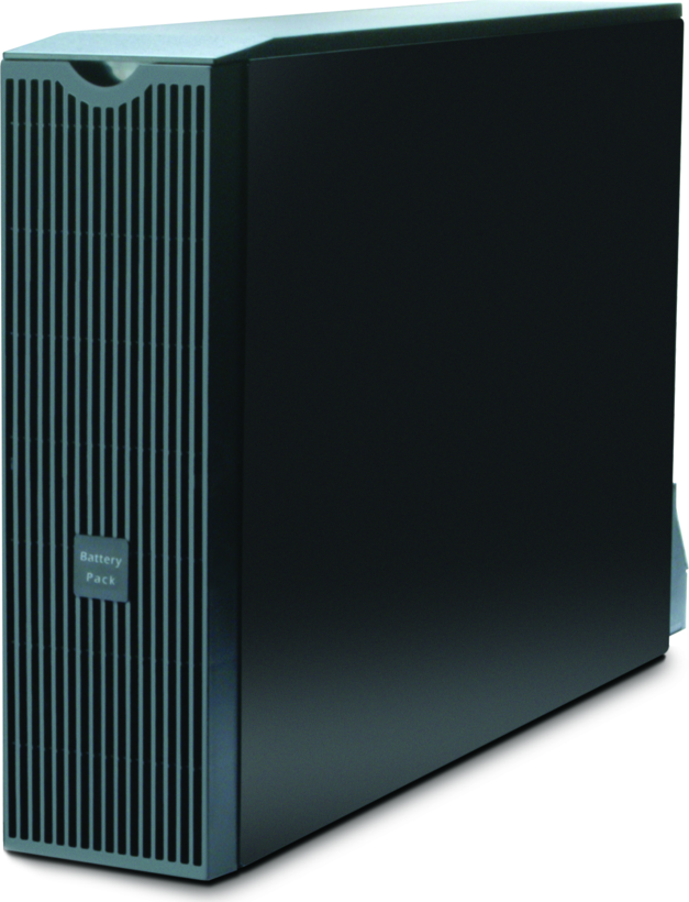 APC Smart UPS RT Battery Pack