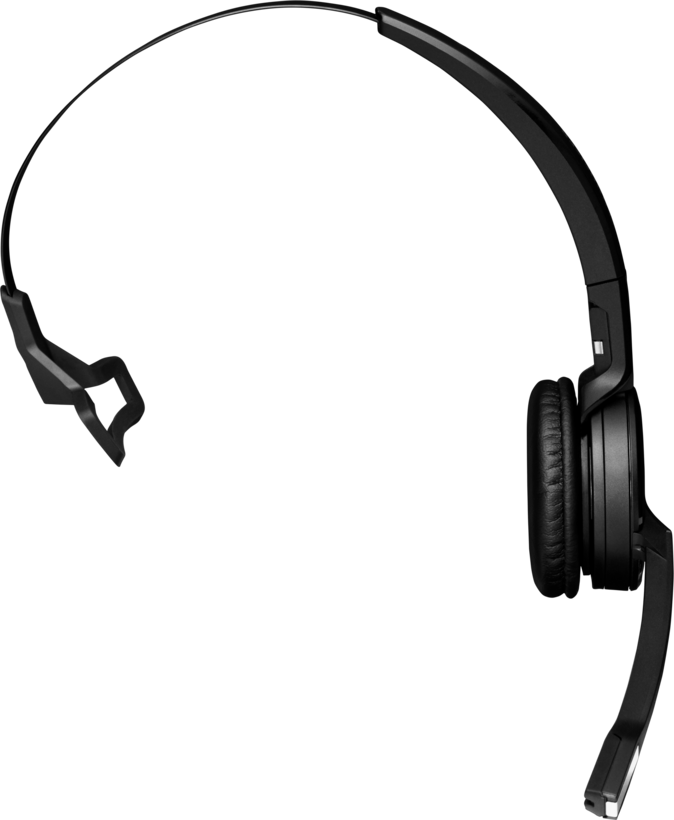 EPOS IMPACT 5000 Go Mono headset