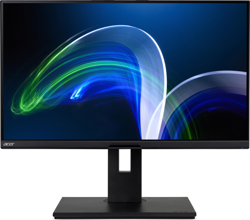 Acer Vero B278UEbemiqpruzx Monitor