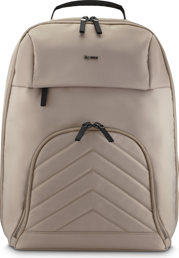 Hama Premium Lightweight 16.2 Backpack