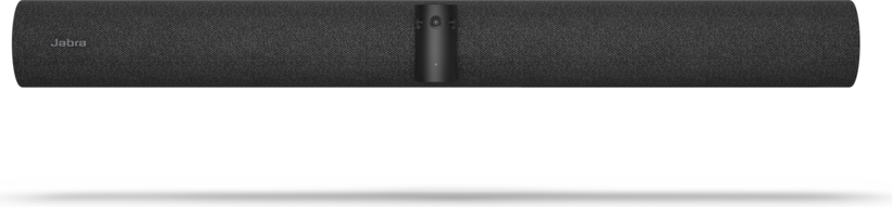 Jabra PanaCast 50 Videobar System