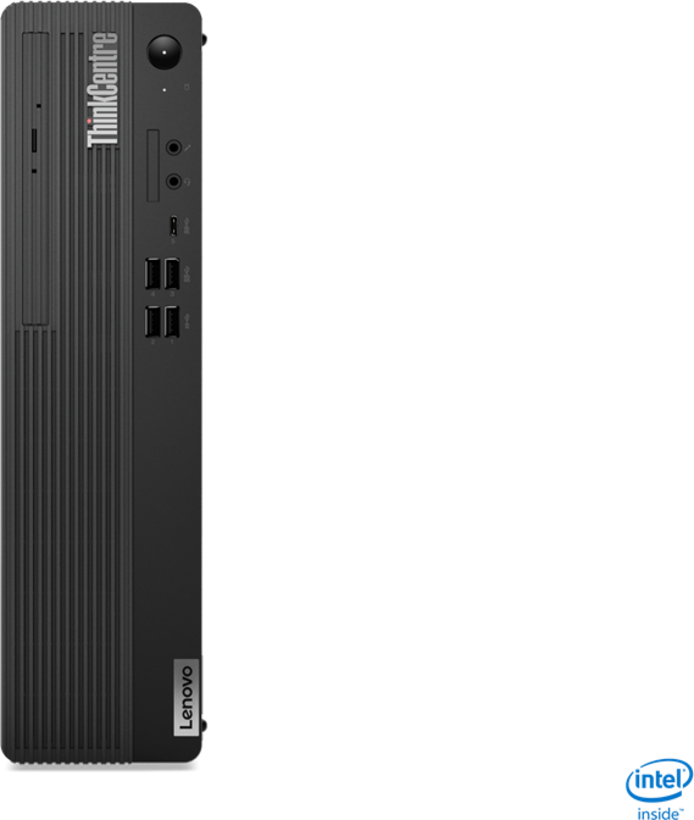 Lenovo ThinkCentre M90s SFF i5 8/256 GB