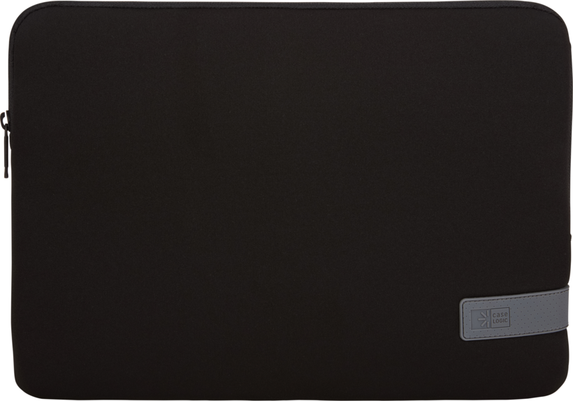 Housse 13" Case Logic Reflect