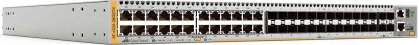 Allied Telesis AT-x930-28GSTX Switch