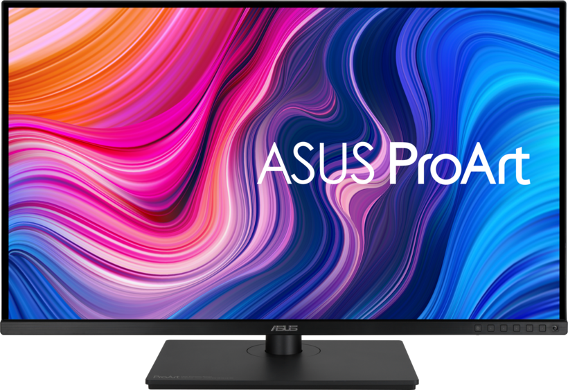Asus ProArt PA329CV Monitor