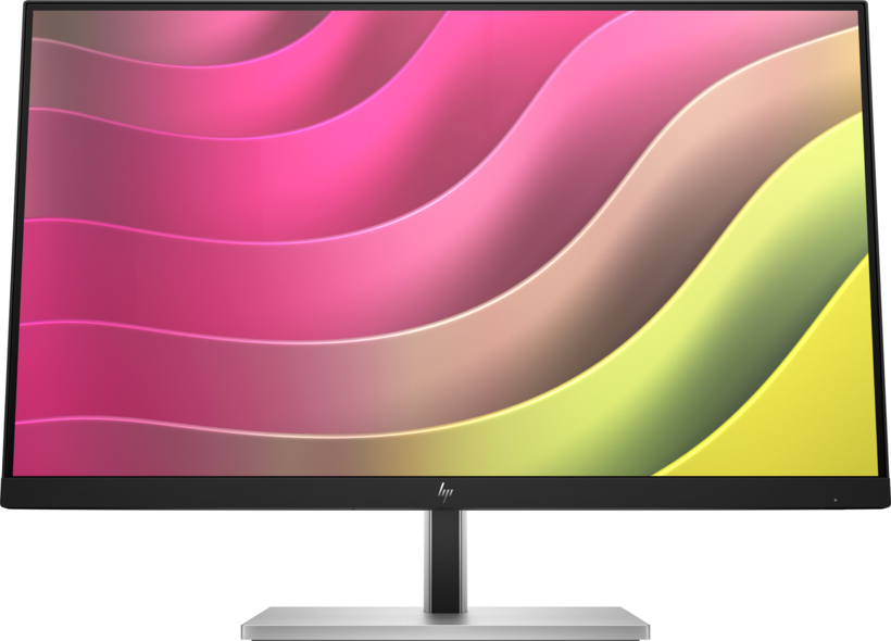 HP E24t G5 FHD Touch Monitor
