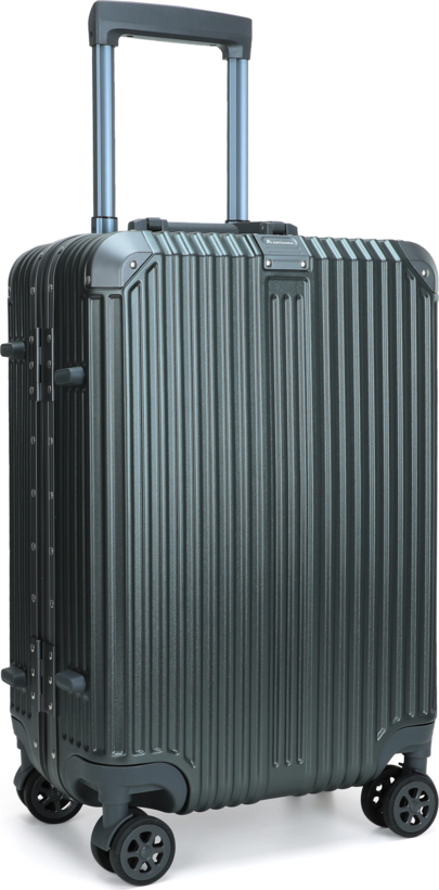 ARTICONA Compact 50.8cm/20" Trolley