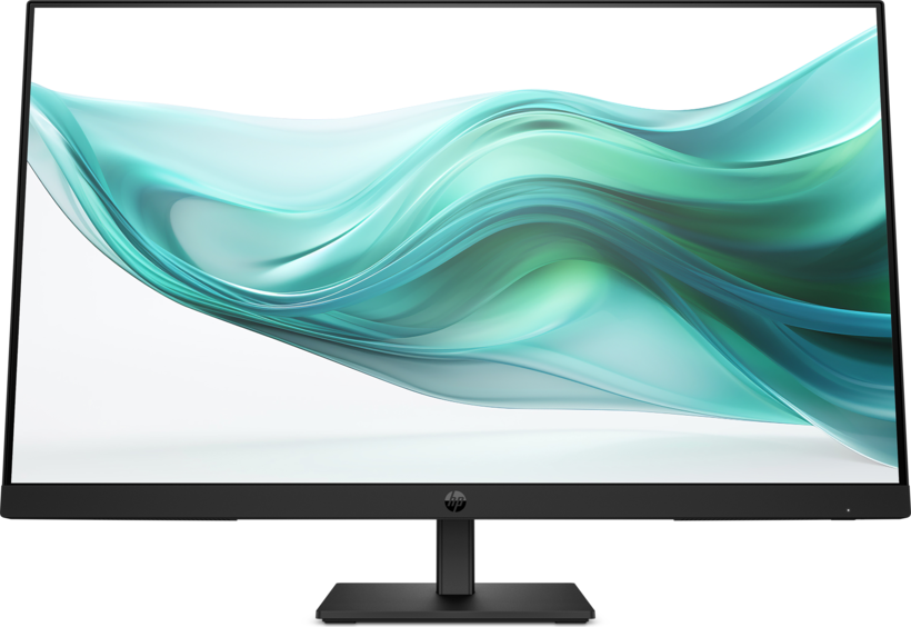 HP Serie 3 Pro FHD Monitor - 327ph