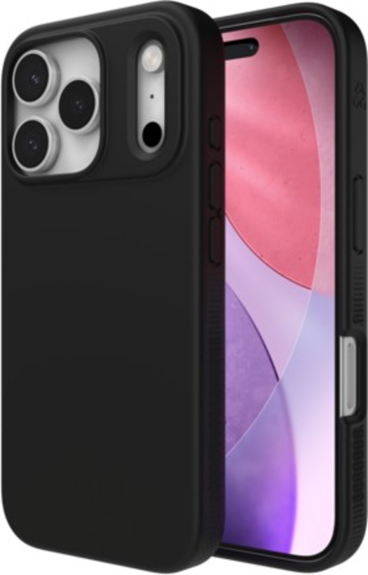 ZAGG Manhattan Snap iP17 Pro Case