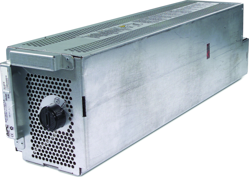 APC Symmetra LX Battery Module