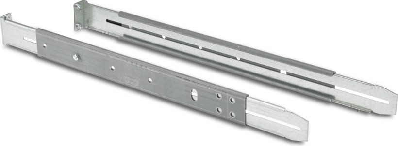 Kit riel APC para Rack ATS