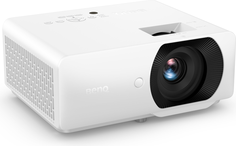 BenQ LH655C Laser Projector
