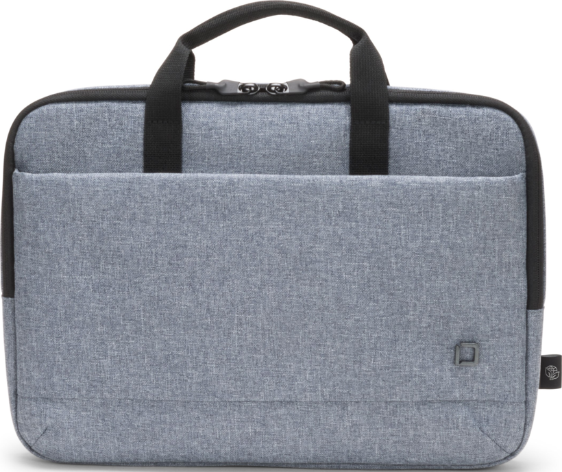 DICOTA Eco MOTION 29 cm (11,6") Tasche