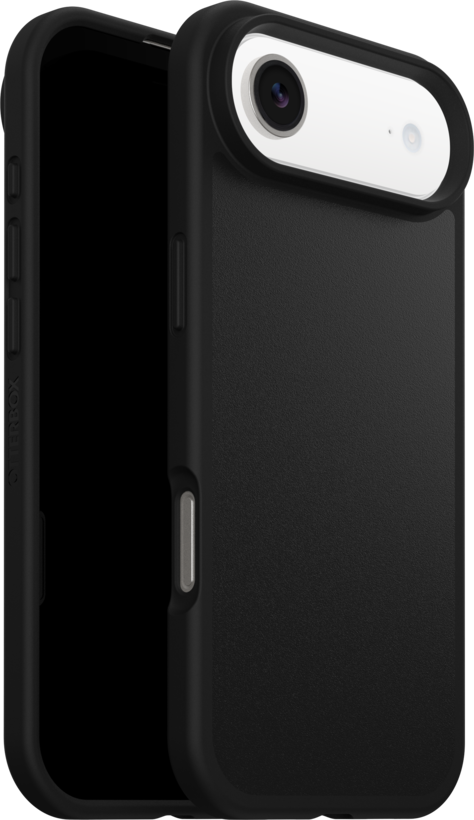 OtterBox React iPhone Air Case