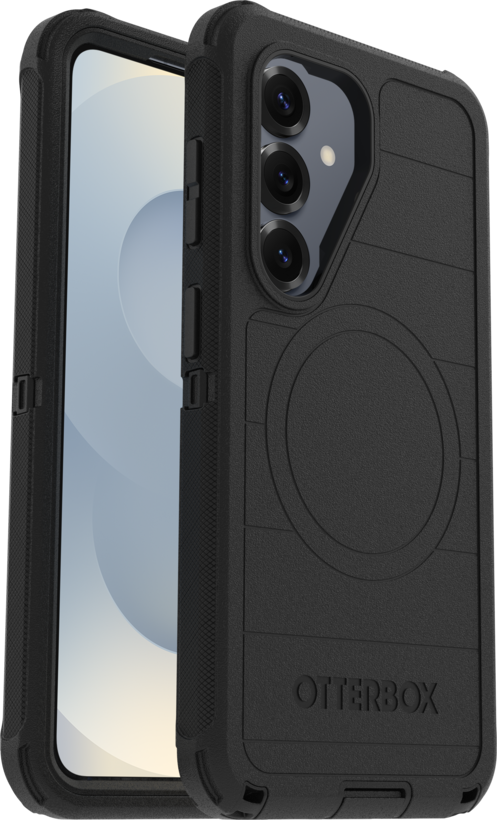 Capa OtterBox Defender Pro Galaxy S26 pr