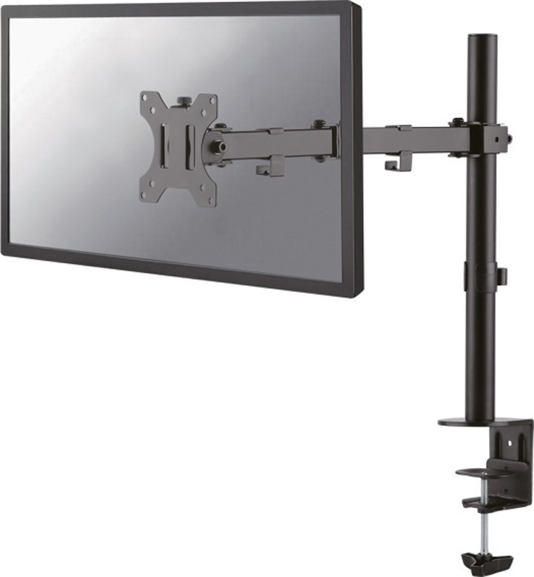 Neomounts Full-Motion Monitor Arm