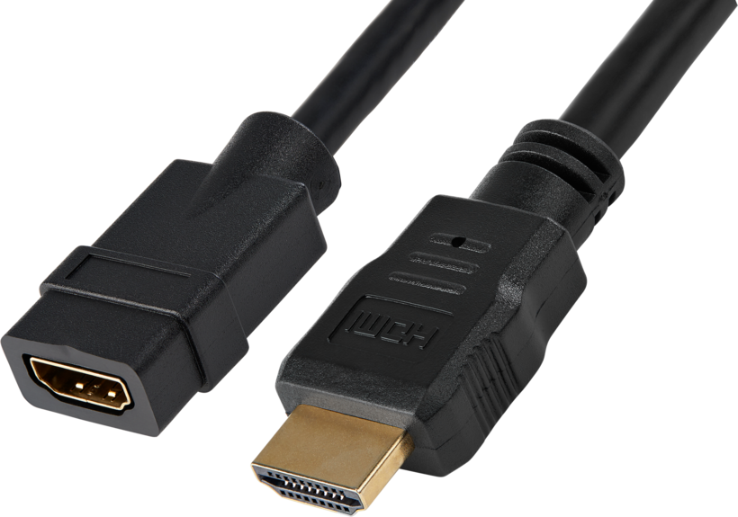 Rallonge HDMI StarTech, 2 m