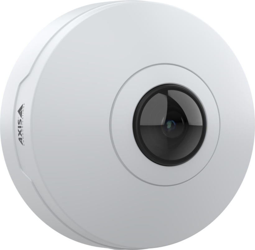 AXIS M4327-P Panorama Network Camera