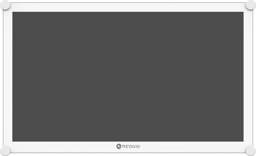 AG neovo DR-2202 Medizinischer Monitor
