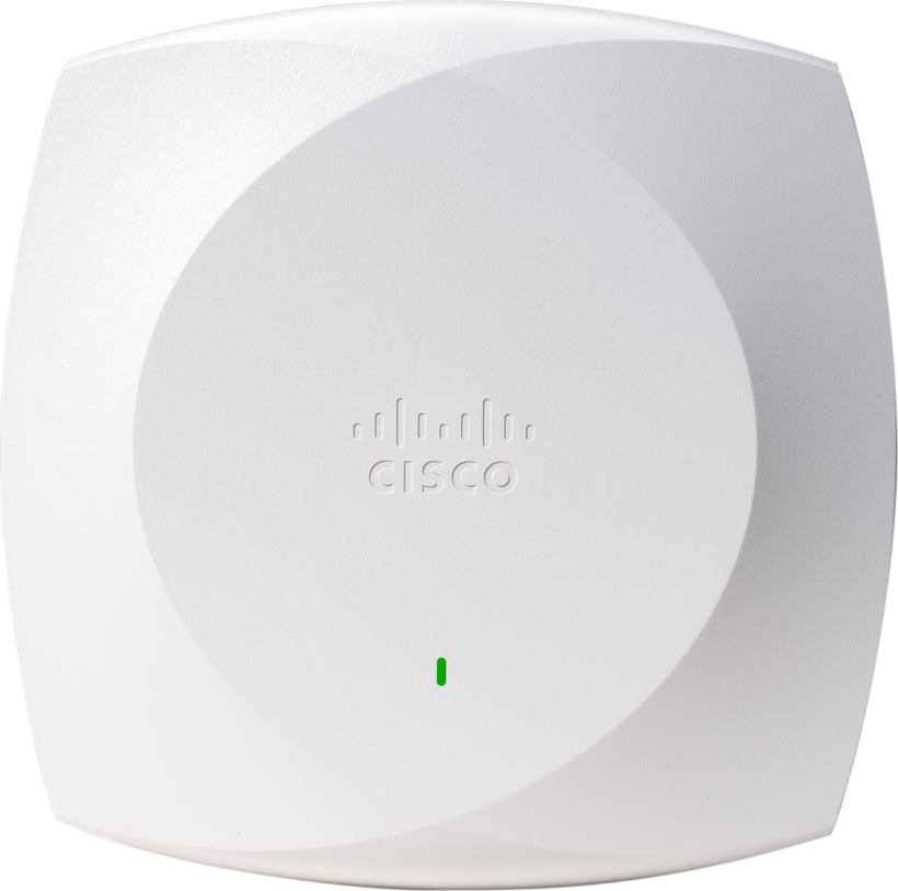 Cisco Wireless 9172I RTG Access Point