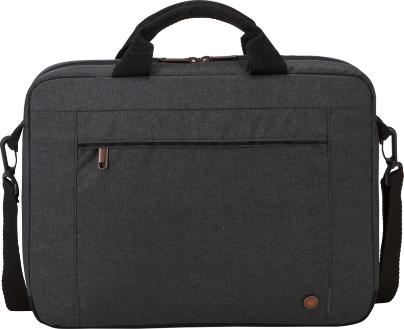 Case Logic Era 14" Attaché