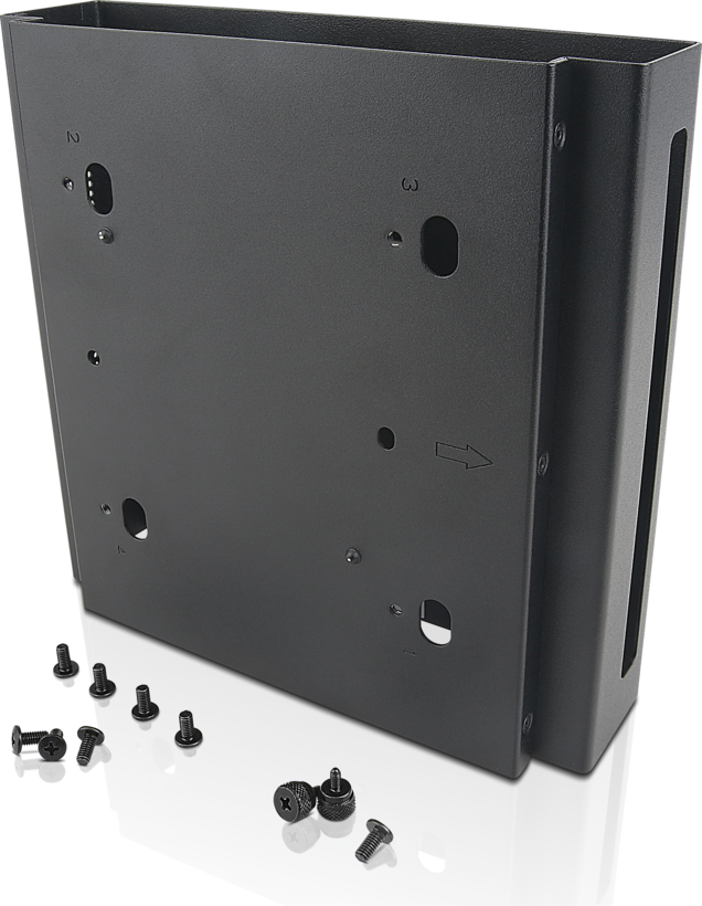 Lenovo ThinkCentre Tiny Sandwich Kit II