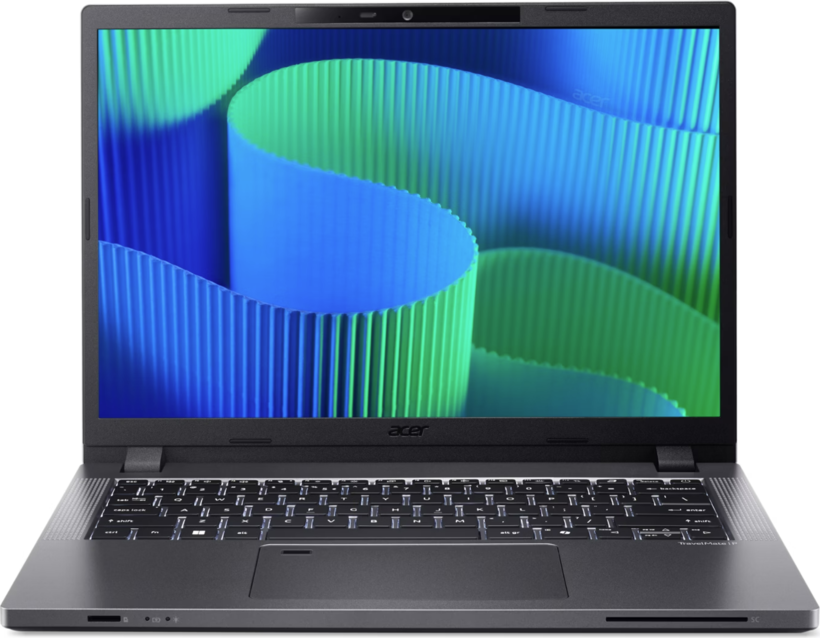 Acer TravelMate P214-55 C7 16/512 GB