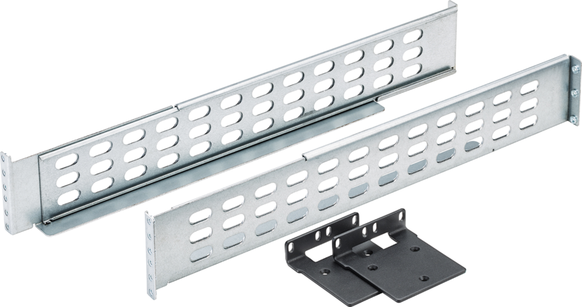 APC Rail Kit for Smart SRT up to 3kVA