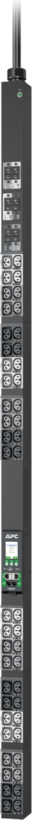 APC NetShelter Rack PDU Advanced 3Ph 32A