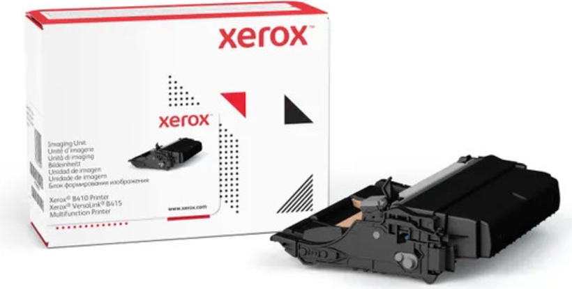 Xerox 013R00702 Drum Unit