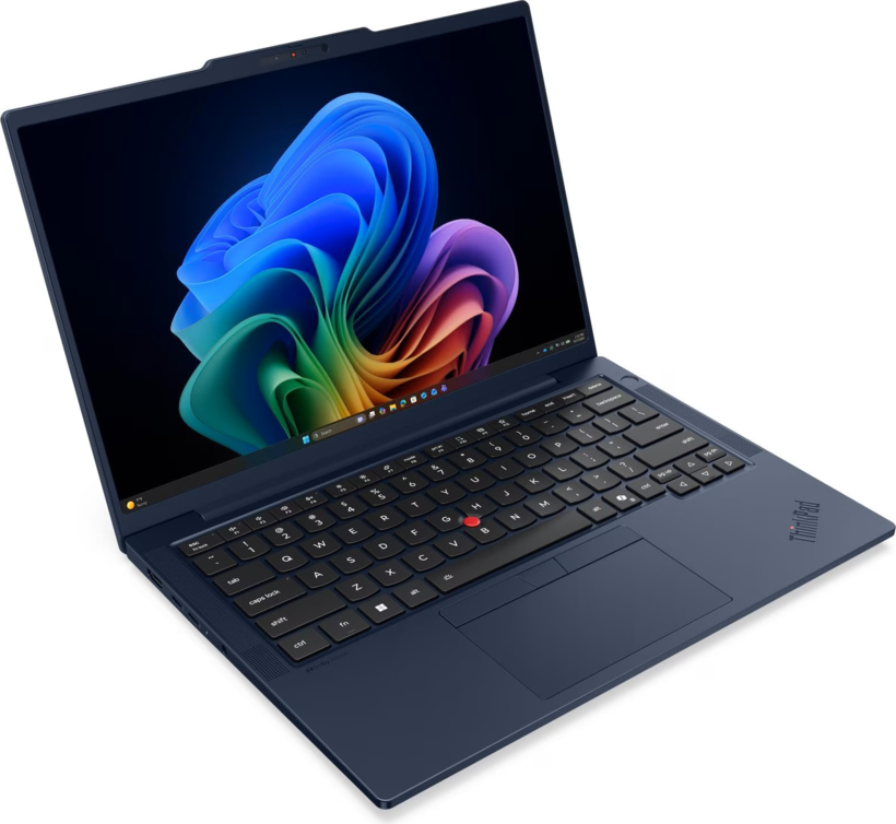Lenovo ThinkPad T14s G7 U7 32/512GB