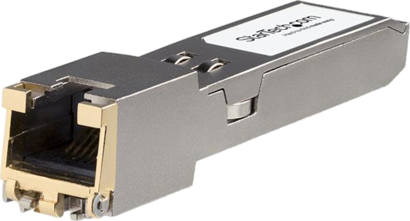 StarTech JL563A-ST SFP+ Module