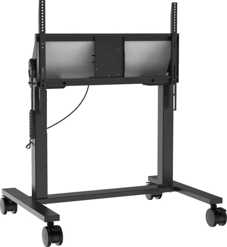 Maxhub EST09 Mobile Stand