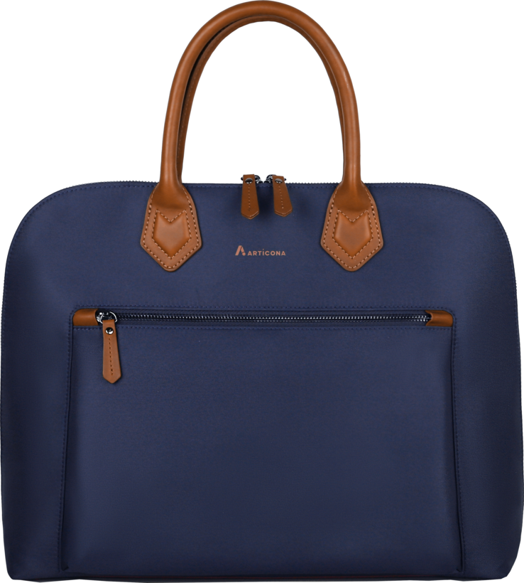 Mala ARTICONA GRS Trend2 15,6" azul