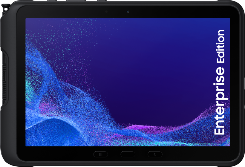 Samsung Galaxy Tab Active4 Pro 5G Ent Ed