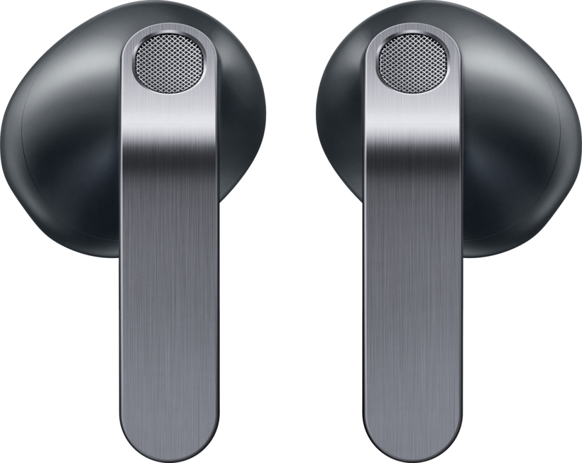 Samsung Galaxy Buds4 black