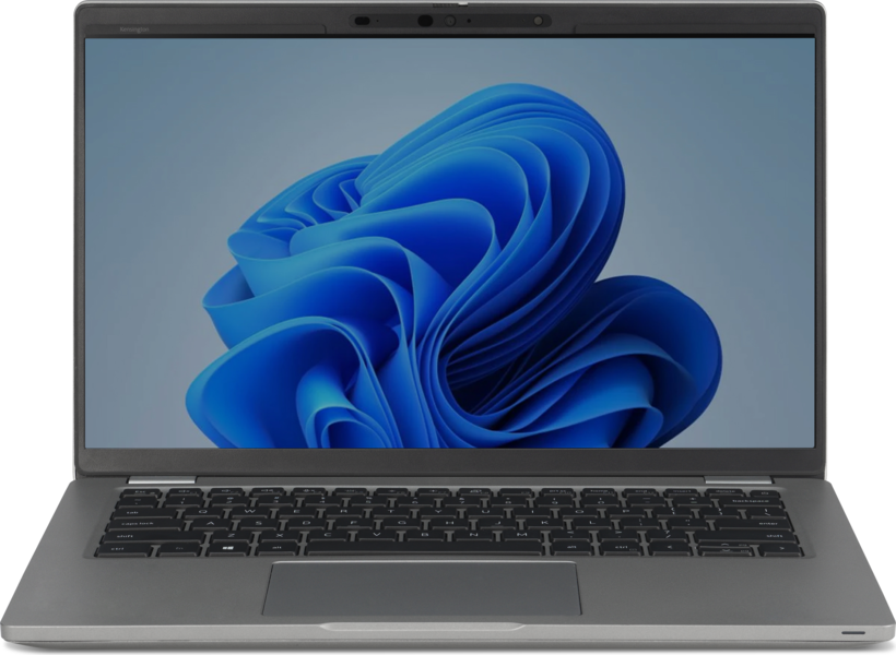 Kensington MagPro 16