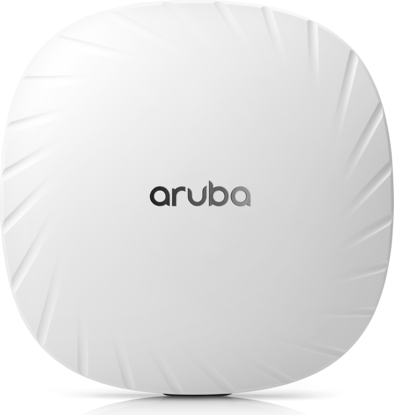 HPE Aruba AP-515 Access Point