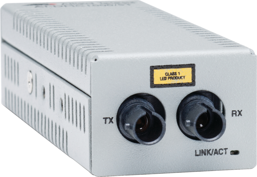 Allied Telesis AT-DMC100/ST Converter
