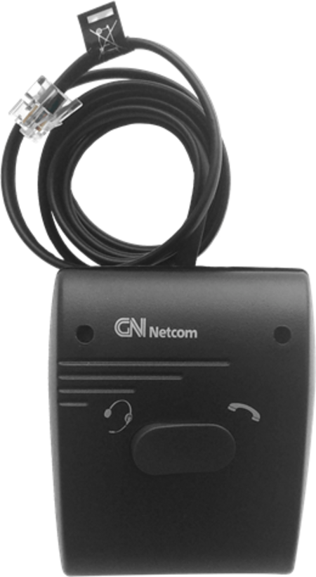 Jabra GN Danaswitch
