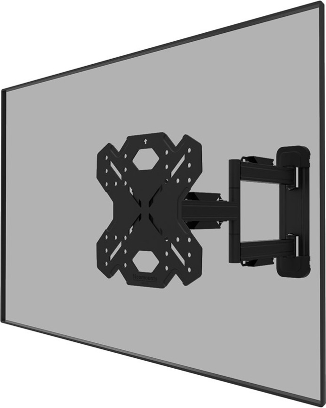 Neomounts LEVEL-850 Wall Mount