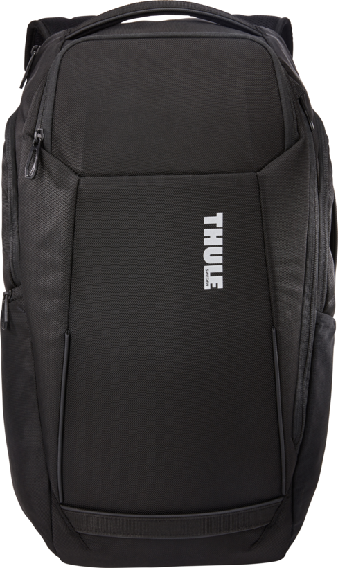 Thule Accent 15.6" Backpack